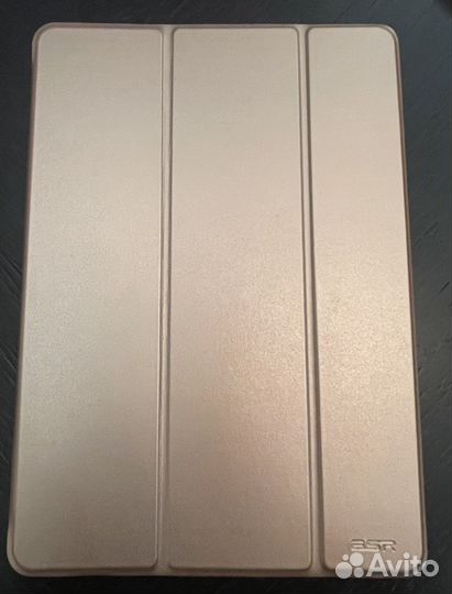 Чехол для планшета