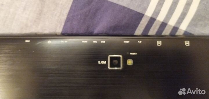 Планшет PiPO M9 Pro