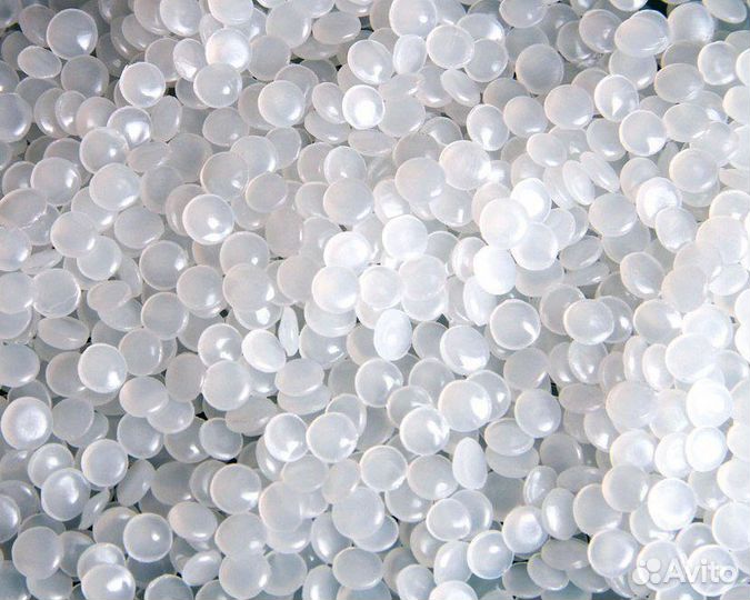 Клей-расплав для полиграфии