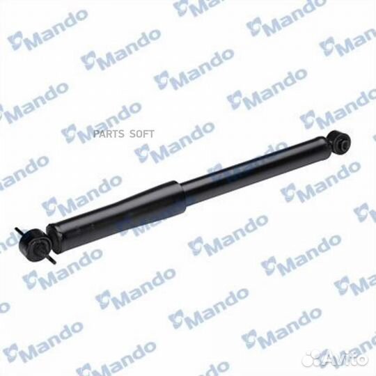 Mando EX55310FD150 Стойка газомасляная задняя
