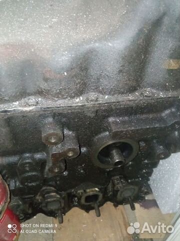 Коробка 5 ступеней Daewoo Tico 0 8