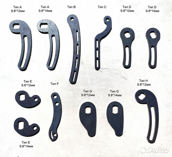 Усилители дропаутов мотор колесо электровелосипед