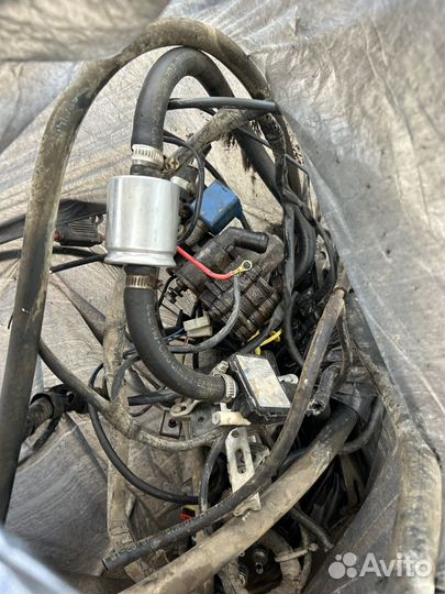 Газовое оборудование оригинал