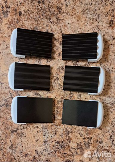 Выпрямитель для волос