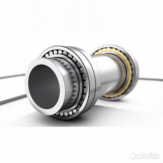 Вальцы 4-х валковые гидравлические 30520