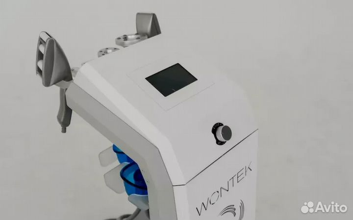 Lpg-аппарат. Бизнес-план от А до Я