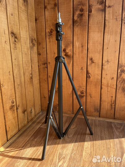 Свет для съемки, светидиодная панель