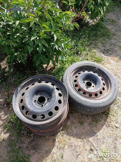 Продам диски