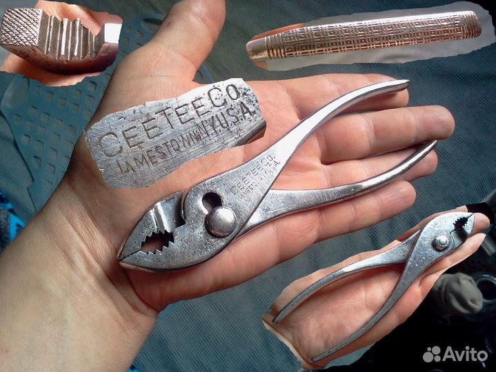 Кирка-мотыга(кайло),лопата,молоток