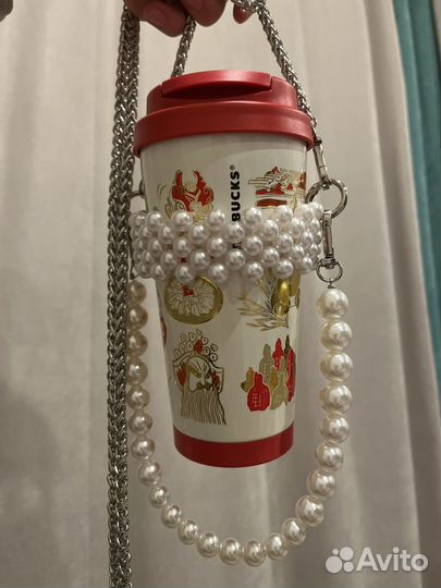 Капхолдер