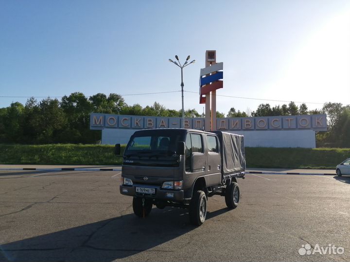 Перегон автомобиля. Подбор авто. Осмотр авто