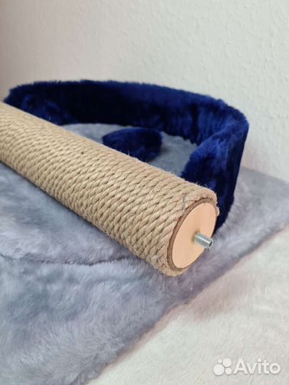 Когтеточка