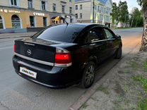 Opel Vectra 1.8 AMT, 2006, 307 000 км, с пробегом, цена 360 000 руб.