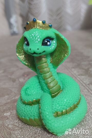 Мыло ручной работы