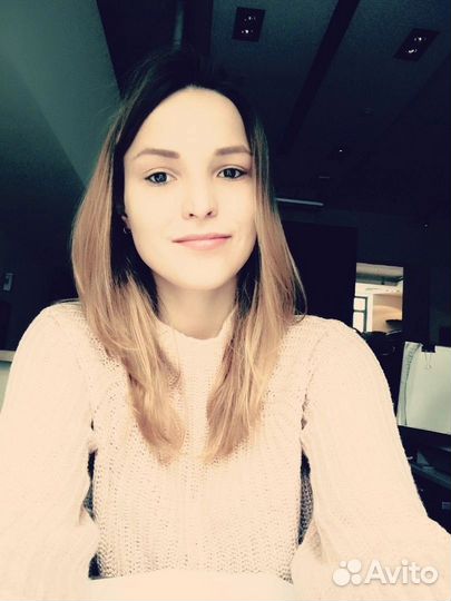 Секретарь, Помощник руководителя