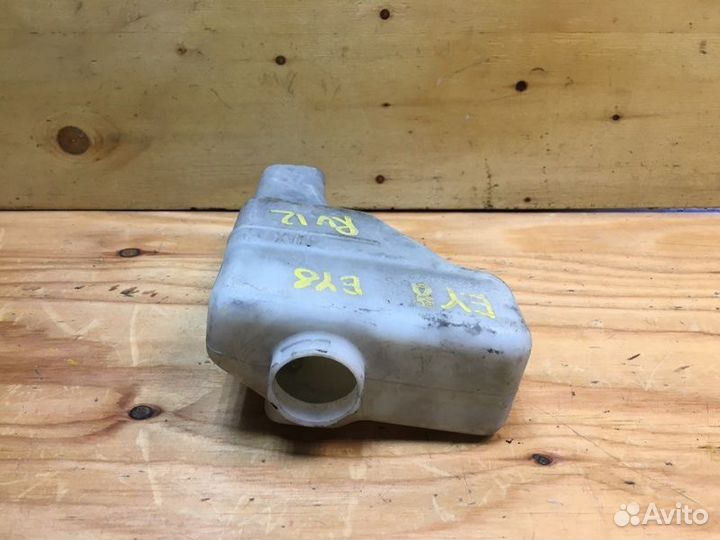 Бачок расширительный Honda Partner EY8 D16A 2000