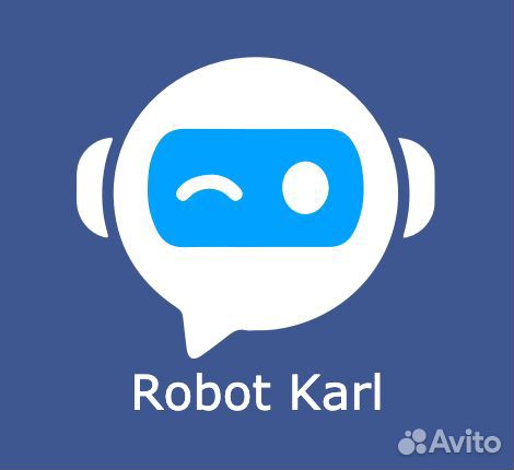 Менеджер по работе с клиентами(удаленная работа)