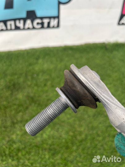 Стойка стабилизатора задняя Ford Mustang 7 2024