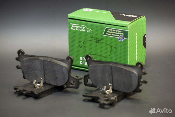 Hyundai Genesis GV80