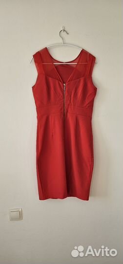 Платье Love republic 46