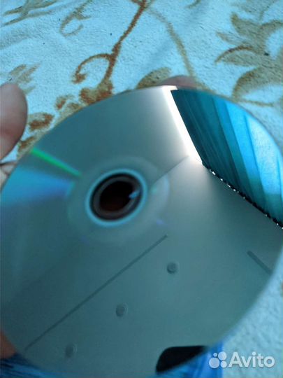 Игры ps4 lego звёздные войны, lego star wars