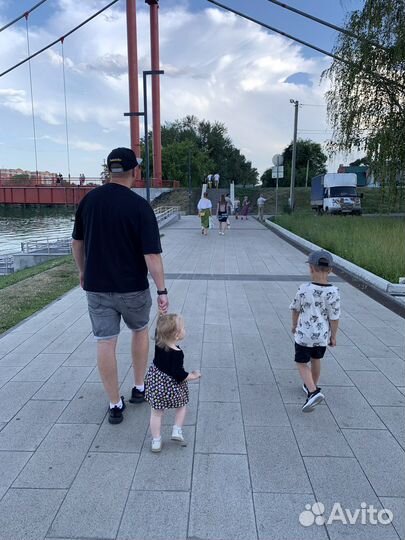 Мастер на час