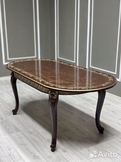 Стол обеденный от производителя