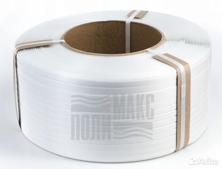 Стреппинг лента