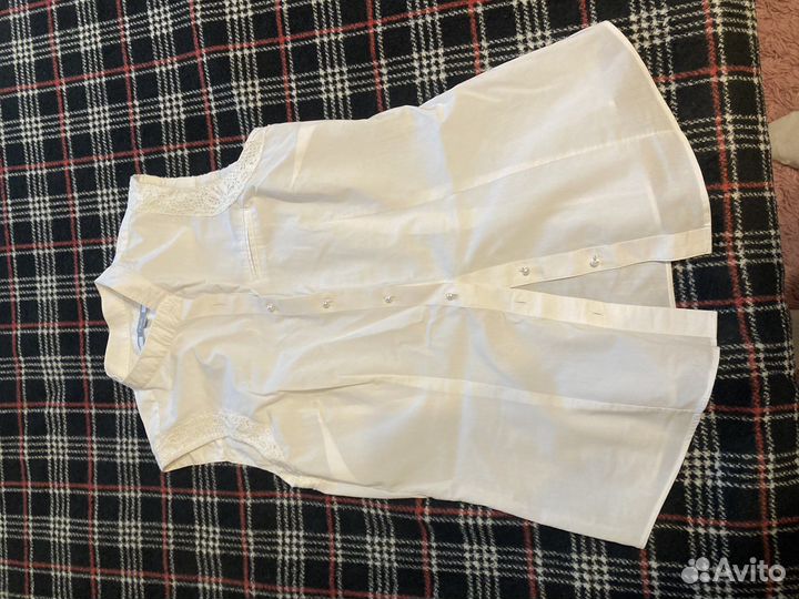 Вещи женские