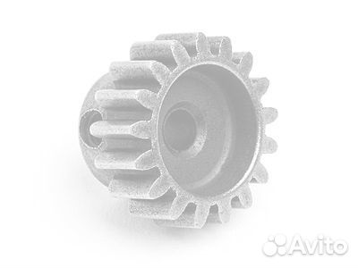 Трубка топливной системы1211