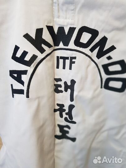 Одежда для детей