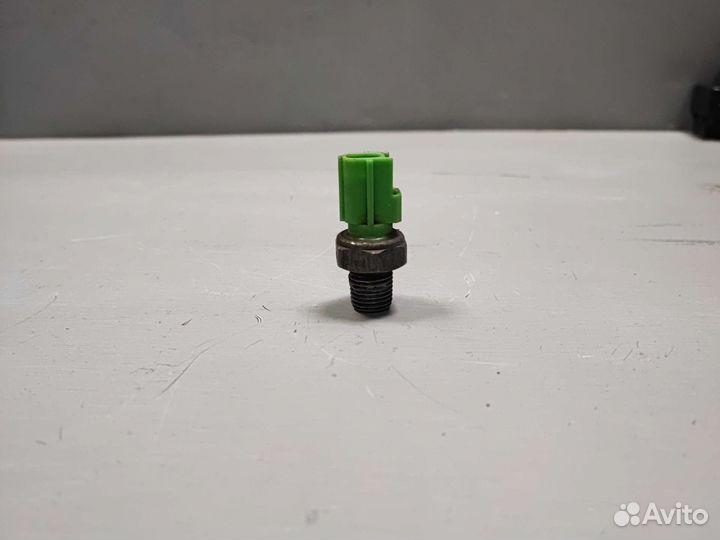 Датчик давления масла Ford EcoSport