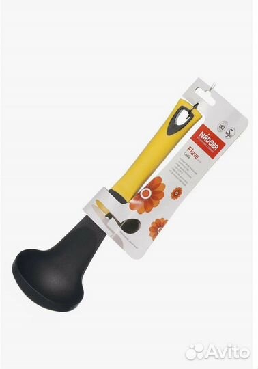 Половник (новый)