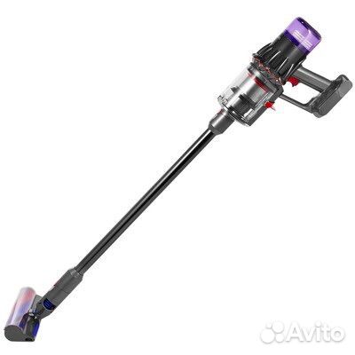 Dyson V10 digital slim SV