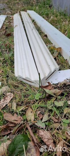 Багет рамка