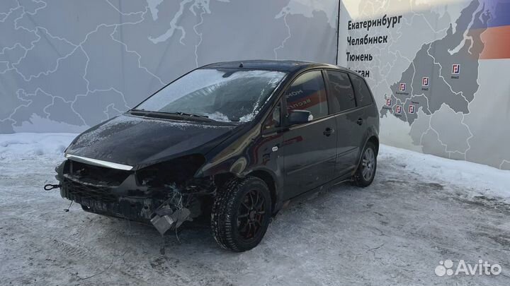 Моторчик отопителя Ford C-MAX 1362640