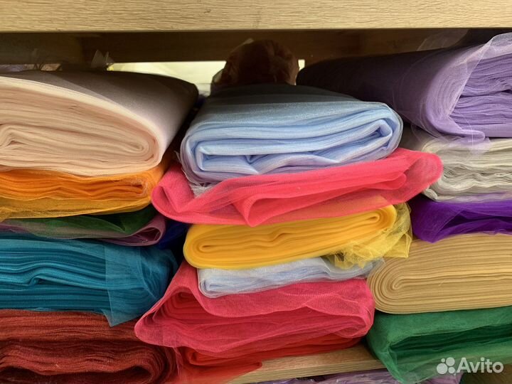 Фатин kristal и hayal