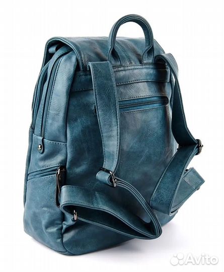 Рюкзак женский новый