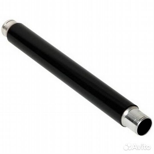 AE011137 - Нагревательный вал Ricoh, диаметр 40 мм