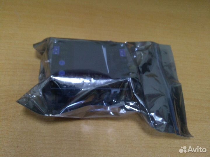 Регулируемый DC/DC преобразователь