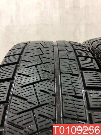 Pirelli Ice Asimmetrico Plus 205/55 R16 91Q