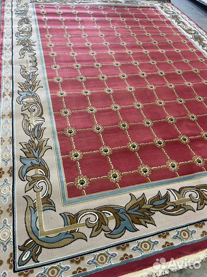 Ковер новый Турция