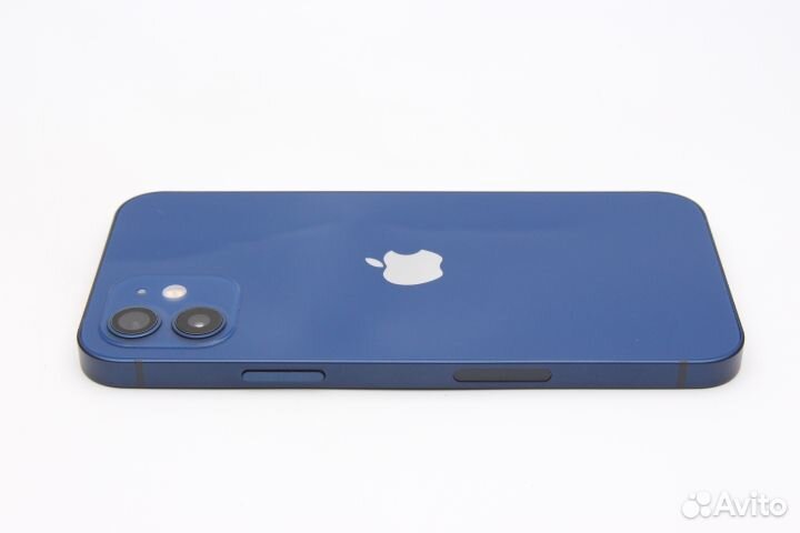 iPhone 12, 128 ГБ