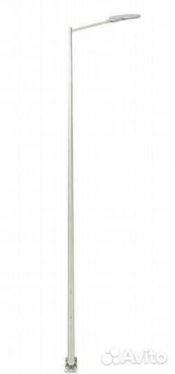 Опоры Альбедо