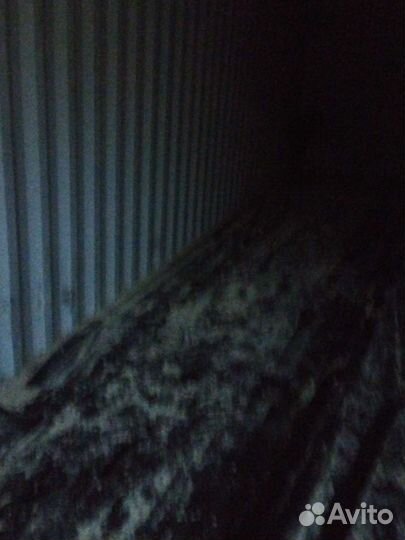 Грузчики-грузоперевозки, такелаж