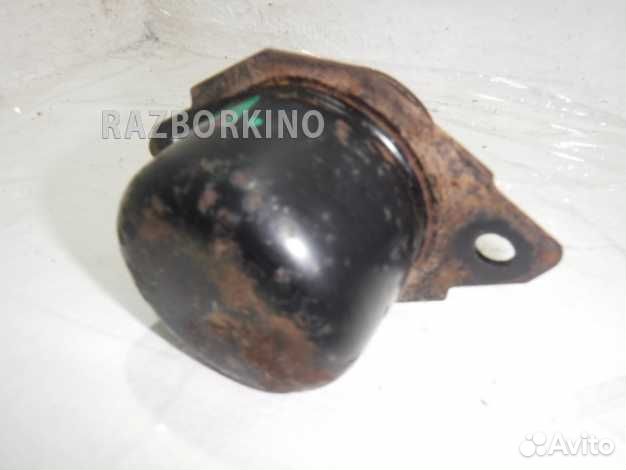 Опора двигателя