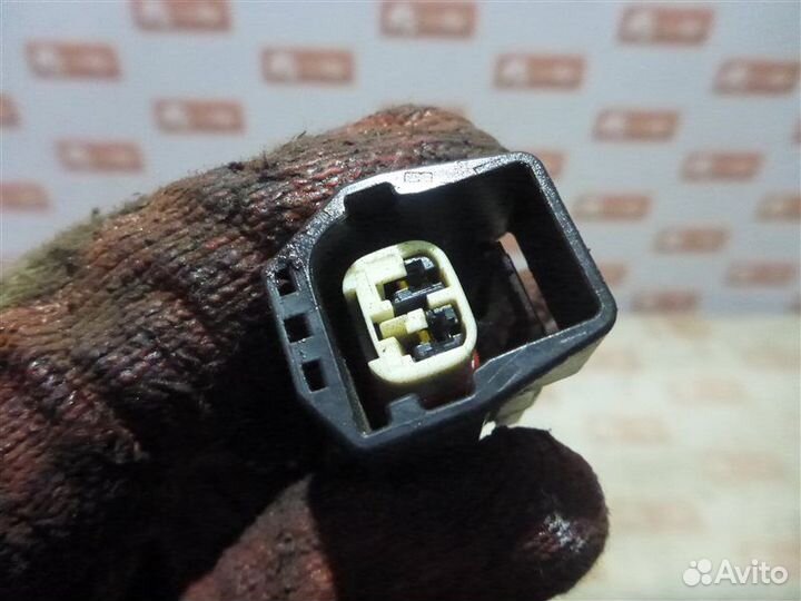 Датчик детонации Ford Focus CB8 pnda 2013