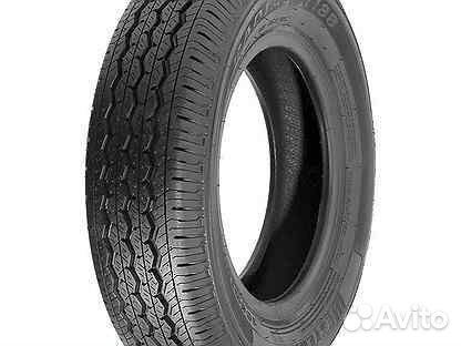 Goodride H188 195/75 R16