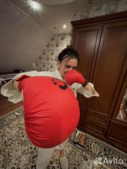 Кимоно для каратэ 150