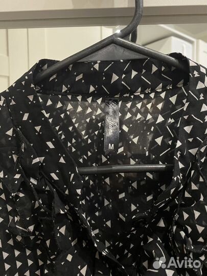 Блузка женская